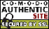 SSL